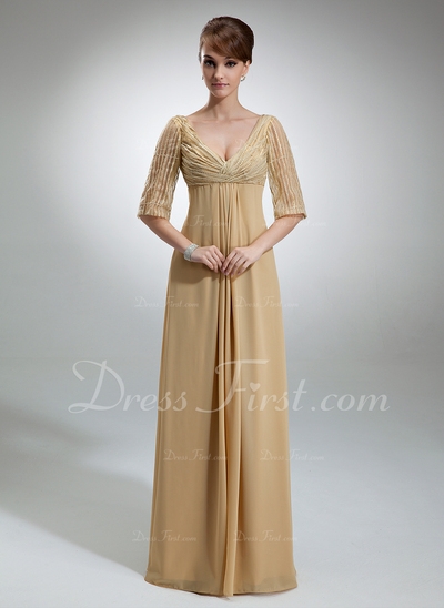 wedding dresses