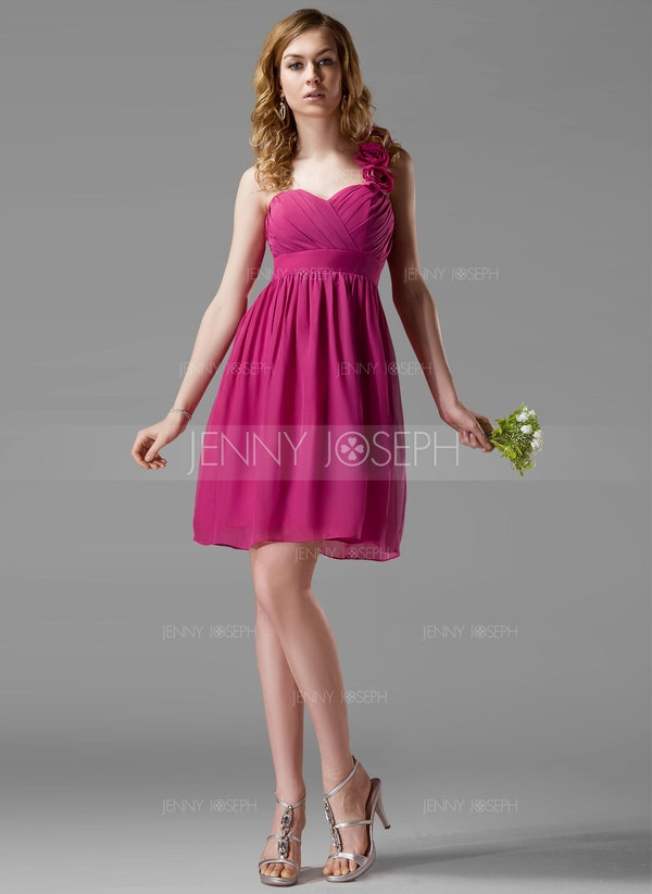 wedding dresses
