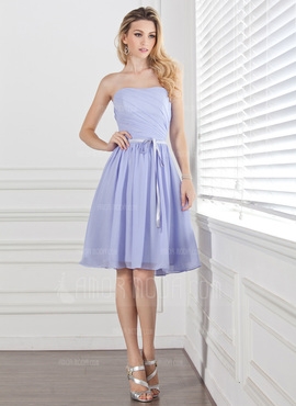 wedding dresses