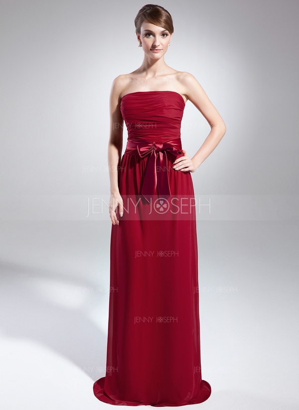 wedding dresses