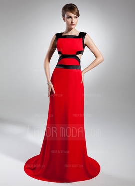 wedding dresses