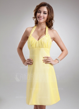 wedding dresses