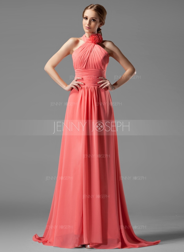 wedding dresses