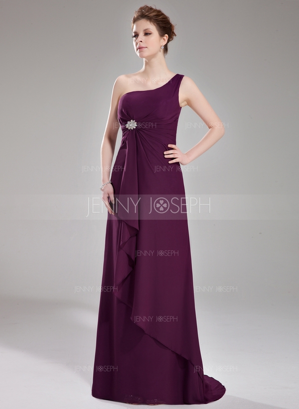 wedding dresses