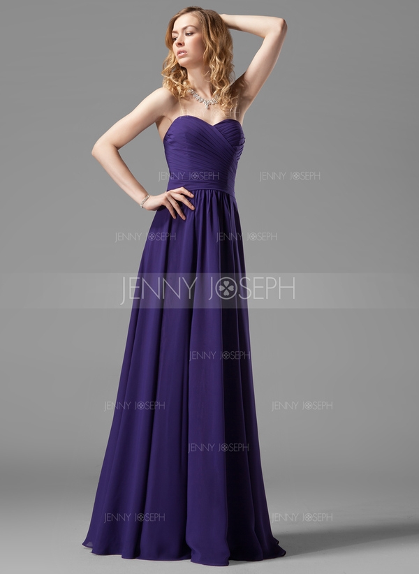 wedding dresses