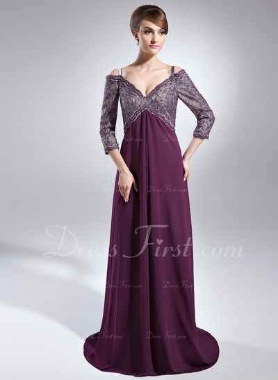 wedding dresses