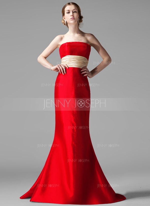wedding dresses