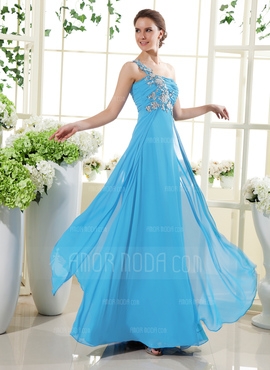 wedding dresses