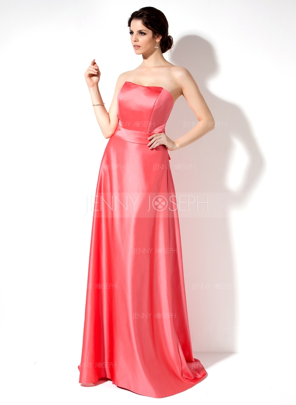 wedding dresses