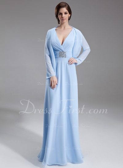 wedding dresses