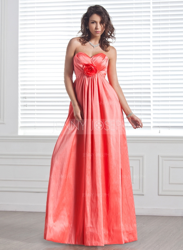 wedding dresses