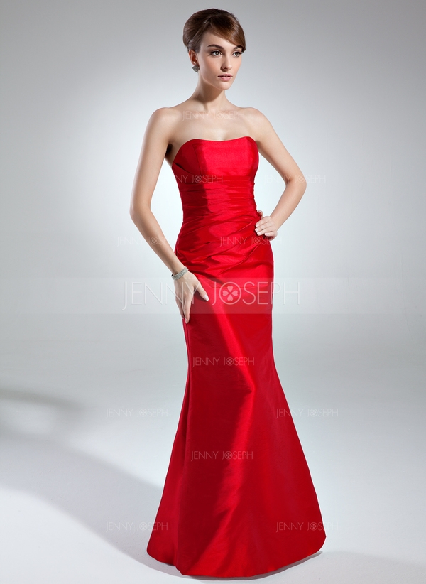 wedding dresses