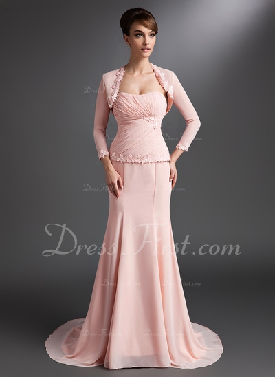 wedding dresses
