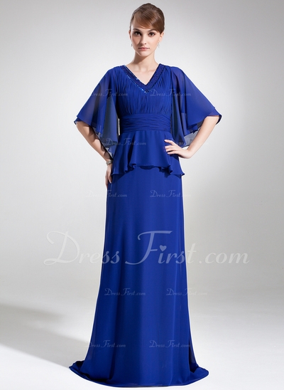 wedding dresses
