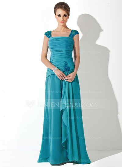 wedding dresses