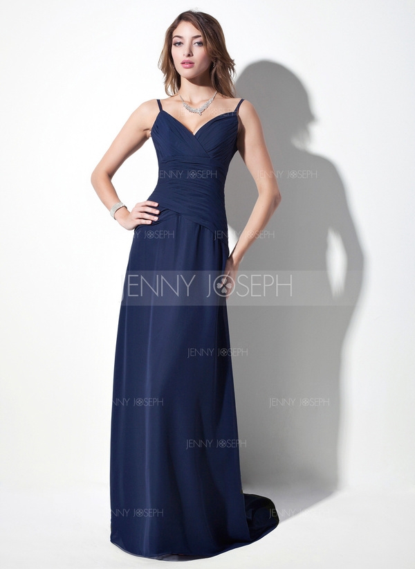 wedding dresses