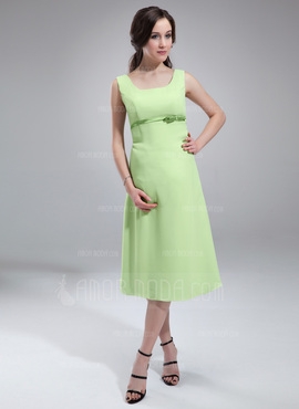 wedding dresses