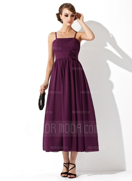 wedding dresses