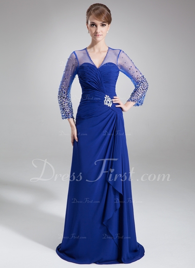 wedding dresses