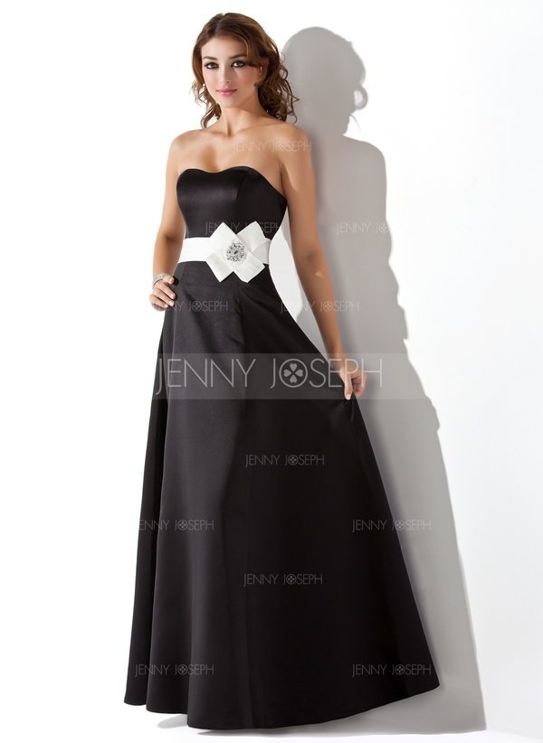 wedding dresses