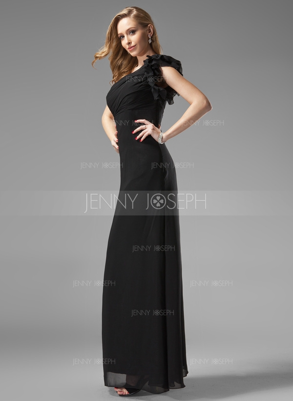 wedding dresses