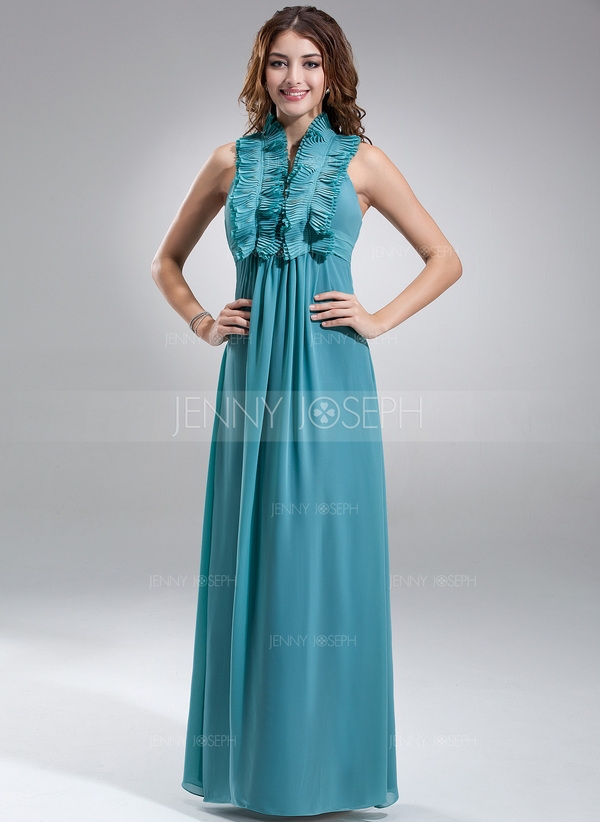 wedding dresses