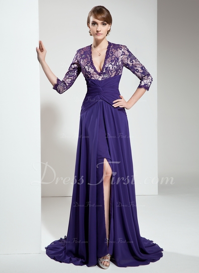 wedding dresses