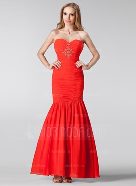 wedding dresses