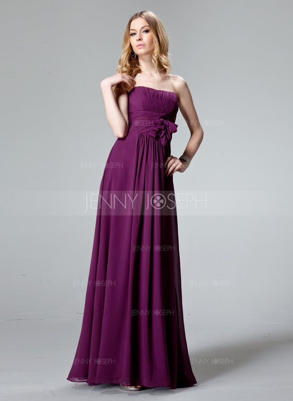 wedding dresses
