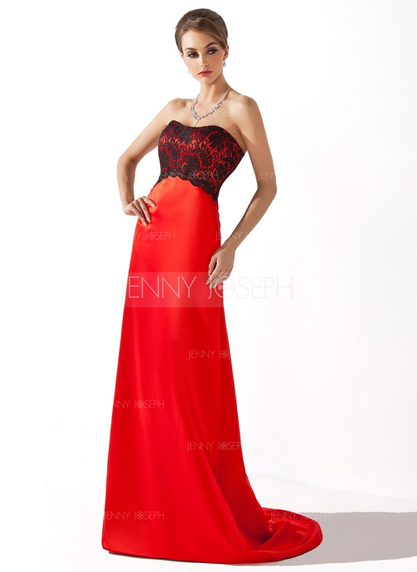 wedding dresses