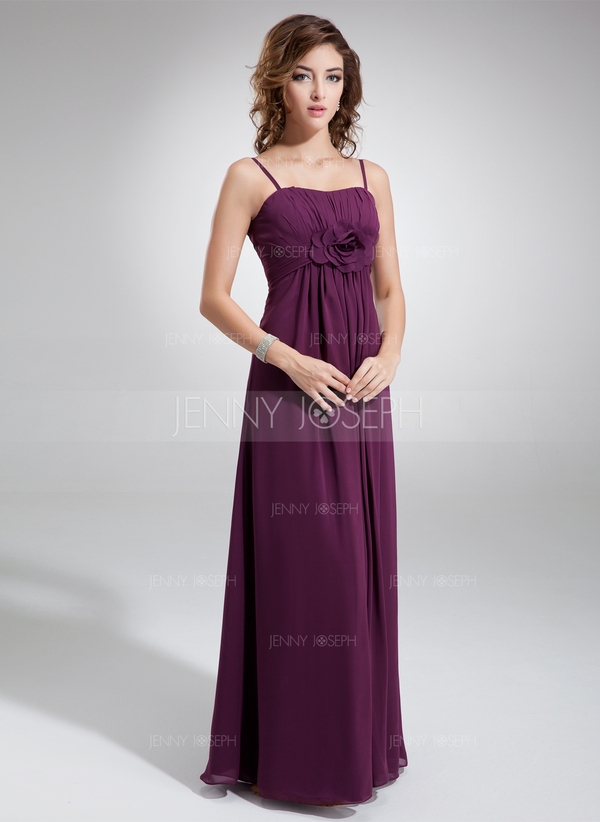 wedding dresses