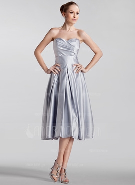 wedding dresses