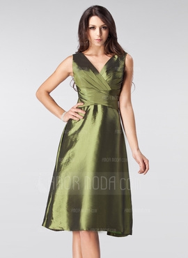 wedding dresses