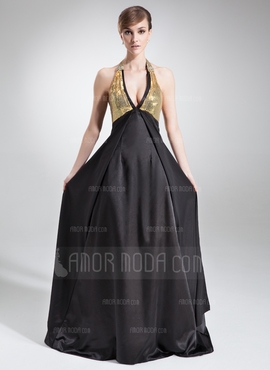wedding dresses