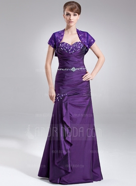 wedding dresses