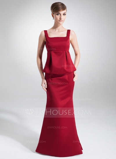 wedding dresses