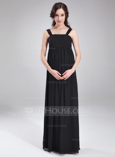 wedding dresses