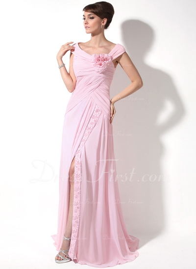 wedding dresses