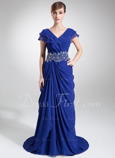 wedding dresses