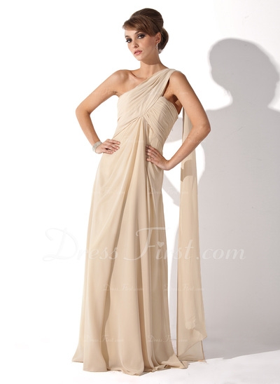 wedding dresses