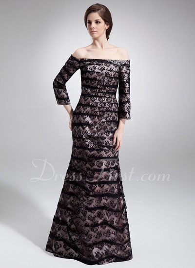wedding dresses