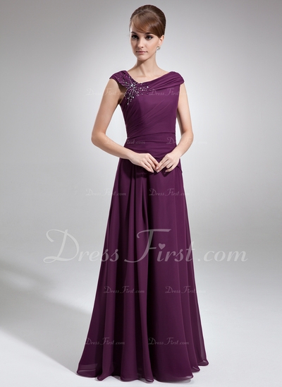 wedding dresses