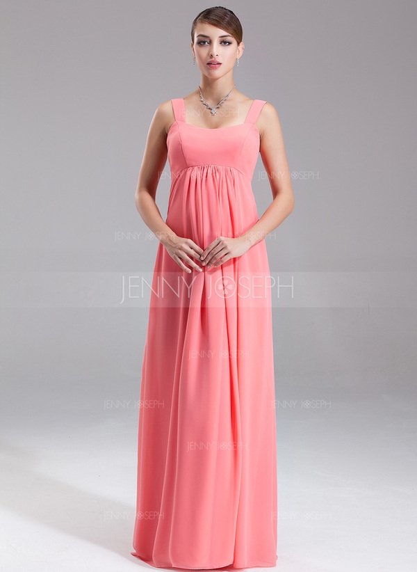 wedding dresses