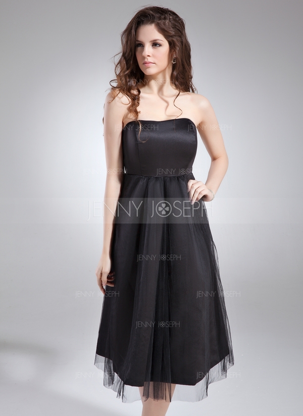 wedding dresses