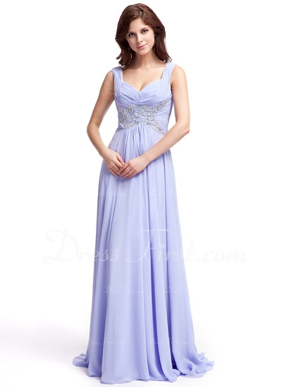 wedding dresses