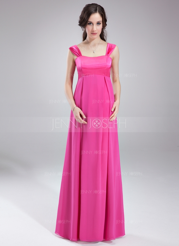 wedding dresses