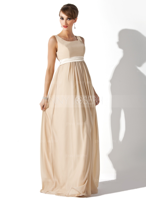 wedding dresses