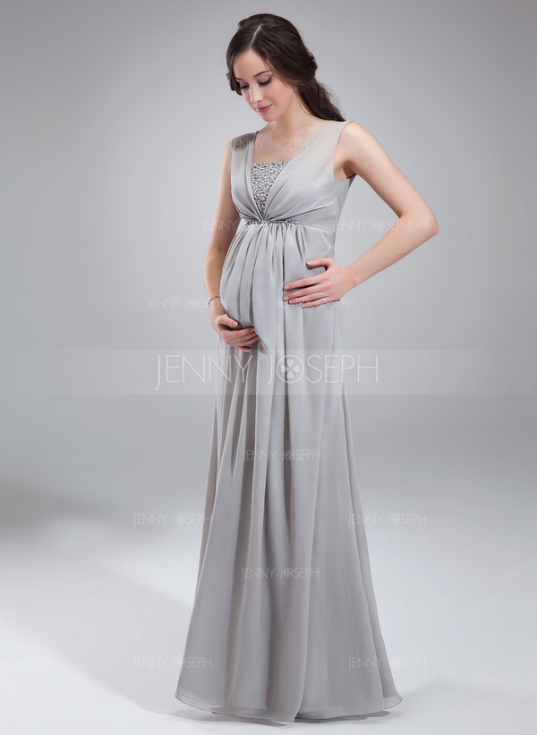 wedding dresses