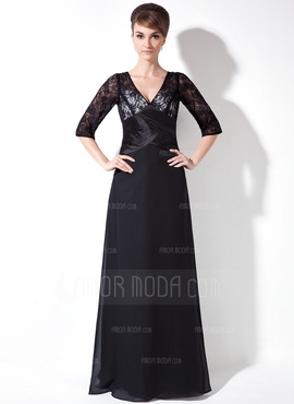 wedding dresses
