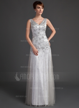wedding dresses